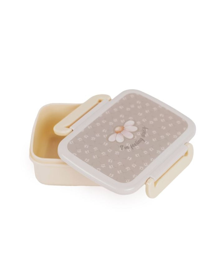 Lunchbox I Little Daisys
