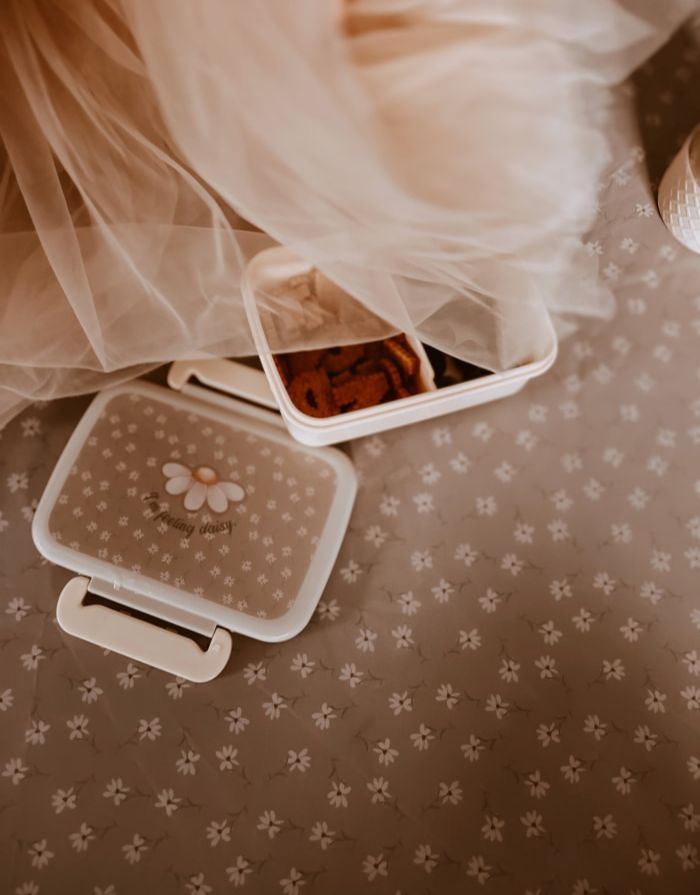 Lunchbox I Little Daisys