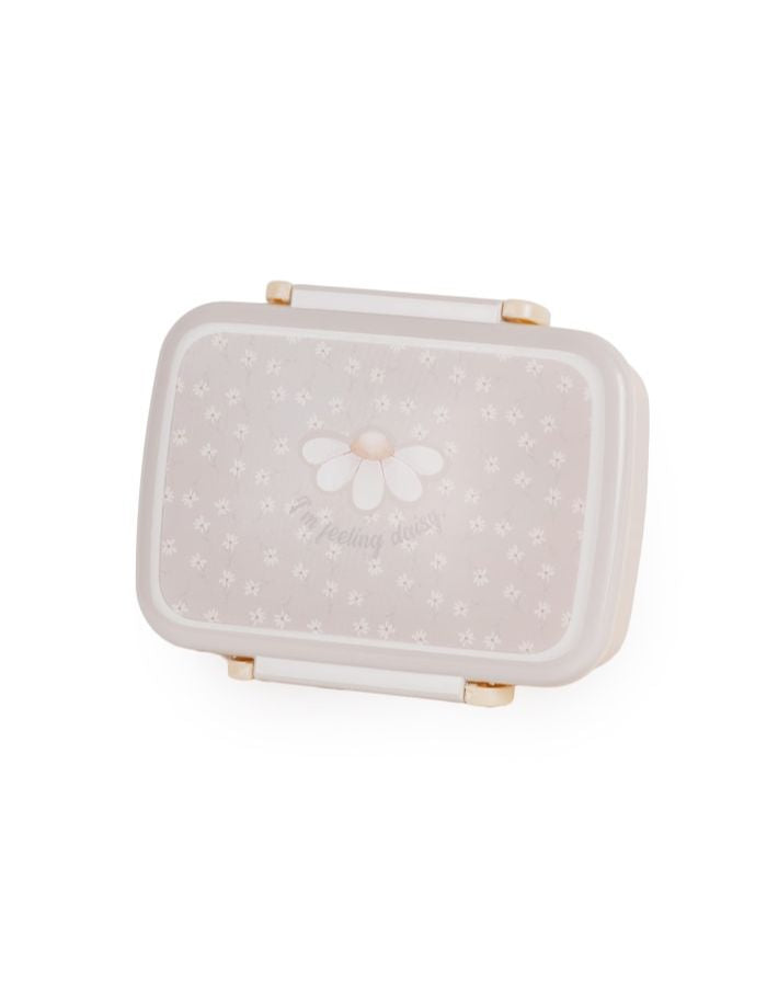 Lunchbox I Little Daisys