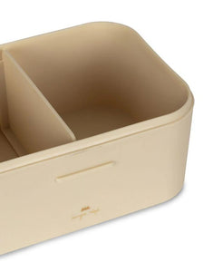 Lunchbox I Swan