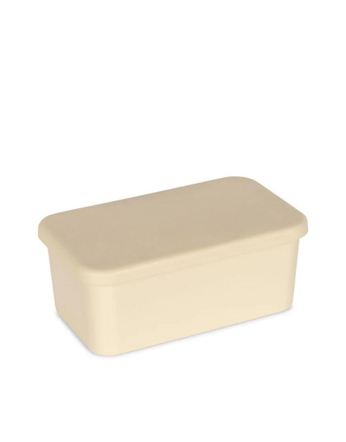 Lunchbox I Swan