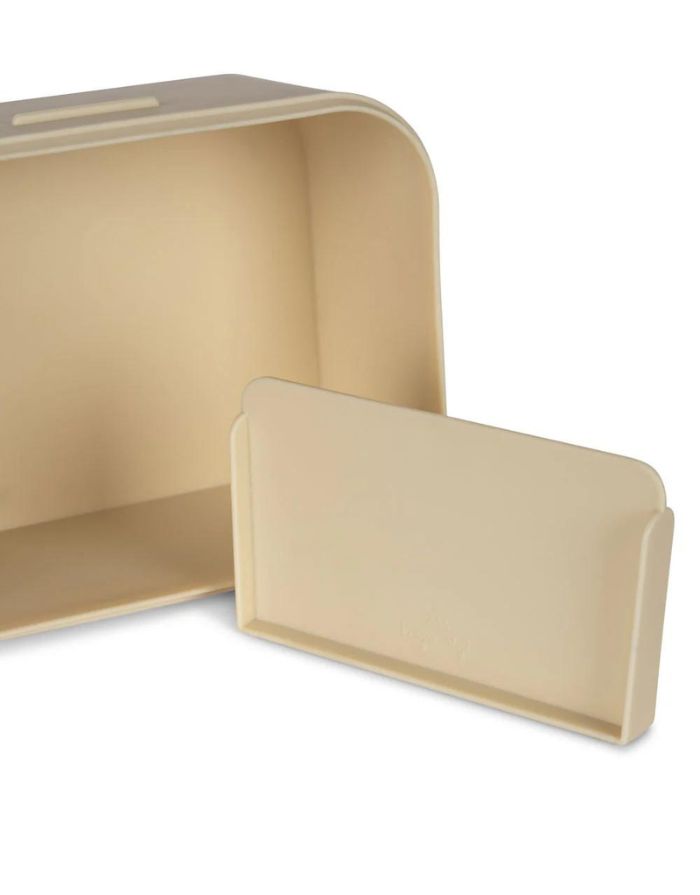 Lunchbox I Swan