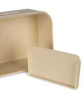 Laden Sie das Bild in den Galerie-Viewer, Lunchbox I Swan
