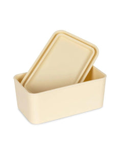Lunchbox I Swan