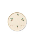 Teller Ophrah I Peach Seashell