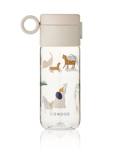 Flasche Clemence I All Together/Sandy
