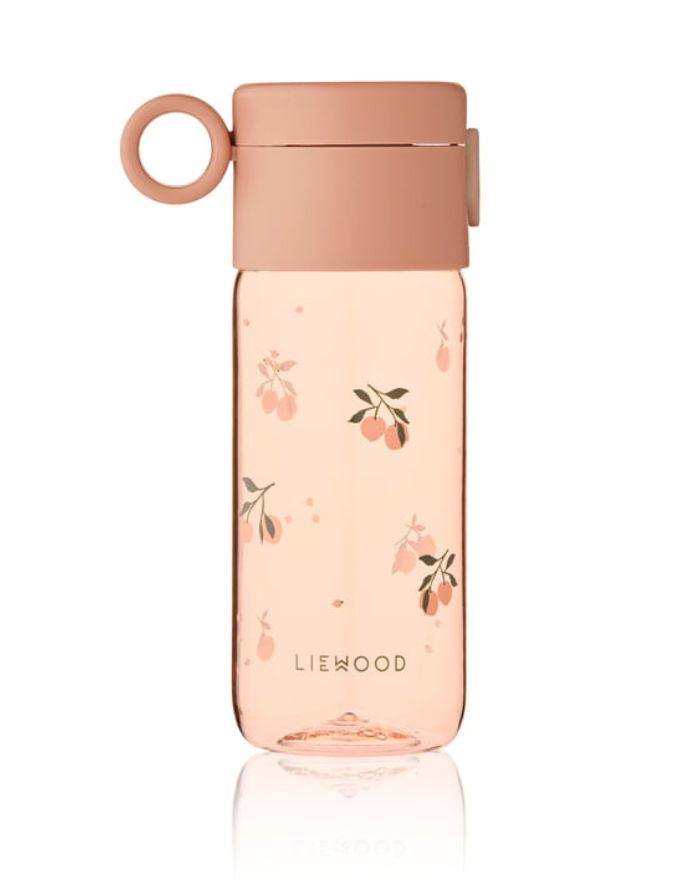 Flasche Clemence I Peach/Sea Shell