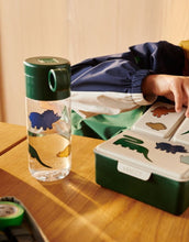 Laden Sie das Bild in den Galerie-Viewer, Flasche Clemence I Dinosaurs/Mist
