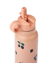 Laden Sie das Bild in den Galerie-Viewer, Flasche Falk 350ml I Berry/Pale Tuscany
