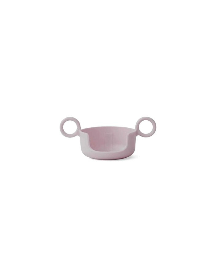 Henkel für Ecozen Personal Cup I Lavender