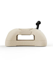 Laden Sie das Bild in den Galerie-Viewer, 3in1 Babyroller My First I Sand
