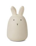 Nachtlicht Winston I Rabbit Creme de la Creme