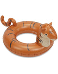 Schwimmring I Tiger Orange