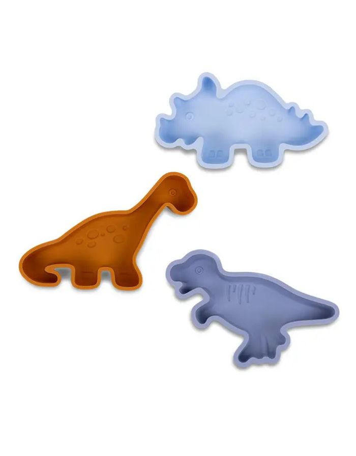 Sandspielzeug I Dinosaurs