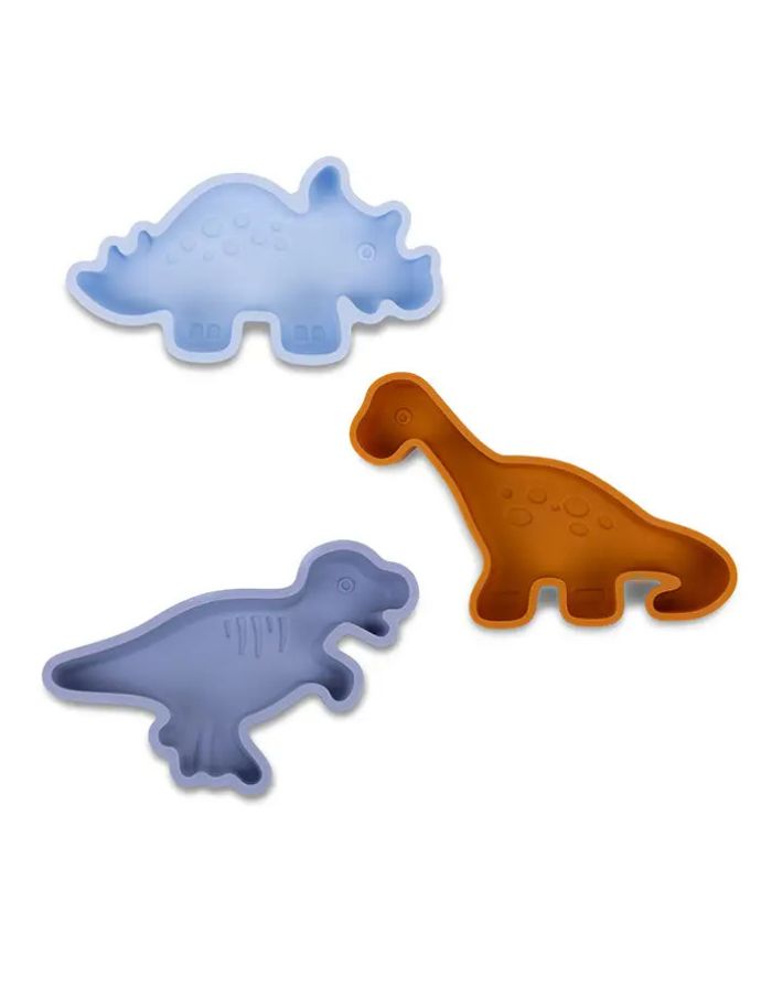 Sandspielzeug I Dinosaurs