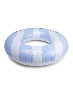 Schwimmring ø 120cm I The Beach Club