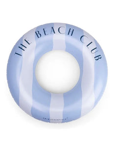 Schwimmring ø 120cm I The Beach Club