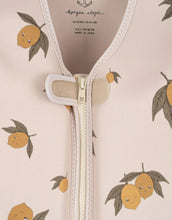 Laden Sie das Bild in den Galerie-Viewer, Schwimmweste Ellis I Sweet &amp; Sour
