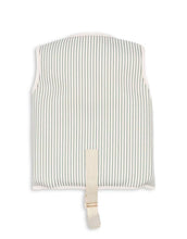Laden Sie das Bild in den Galerie-Viewer, Schwimmweste Ellis I Tea Stripe
