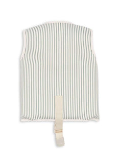 Schwimmweste Ellis I Tea Stripe