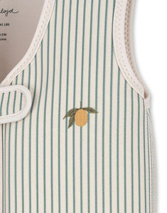 Schwimmweste Ellis I Tea Stripe