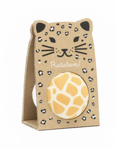 Flummi Animals I Giraffe