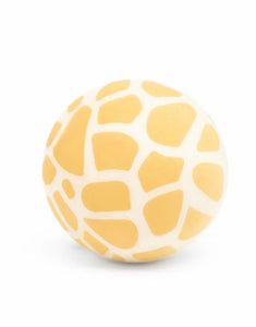 Flummi Animals I Giraffe