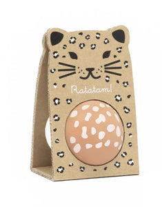 Flummi Animals I Kitz