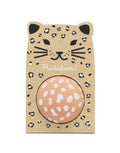 Flummi Animals I Kitz
