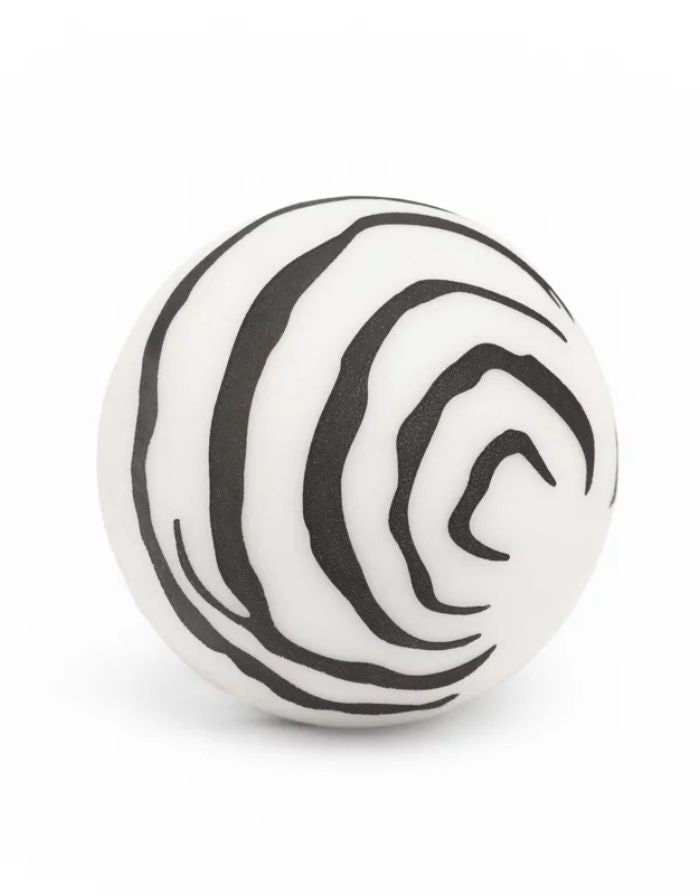 Flummi Animals I Zebra