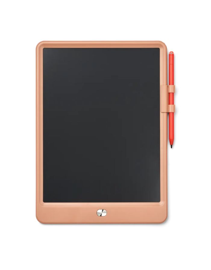 Magische Zeichentafel Zora I Tuscany Rose