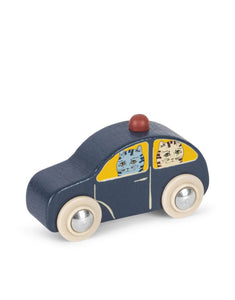 Spielzeugauto My Little Car I Blue