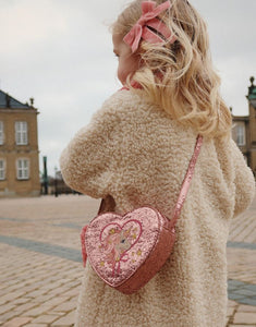 Handtasche Tut I Sirocco