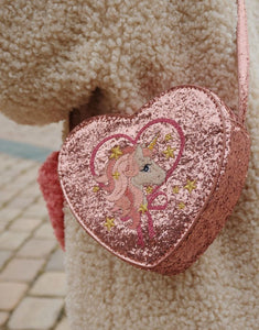 Handtasche Tut I Sirocco