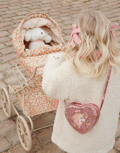 Handtasche Tut I Sirocco