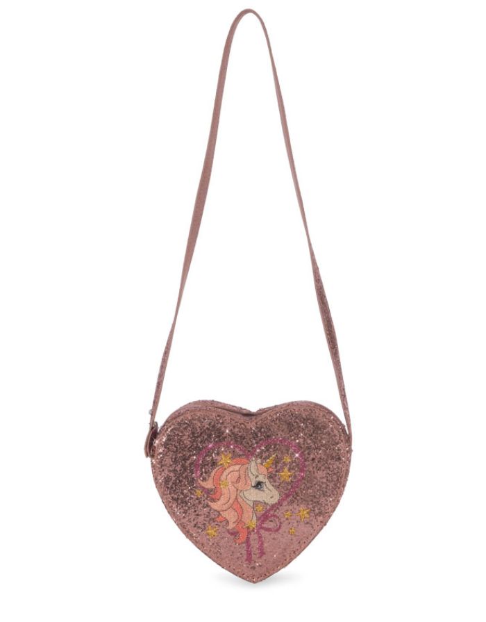 Handtasche Tut I Sirocco