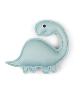 Tauchtiere I Sea Animals
