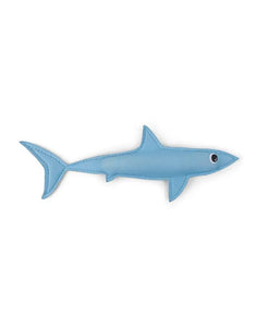 Tauchtiere I Sea Animals