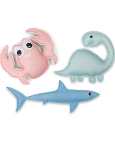 Tauchtiere I Sea Animals