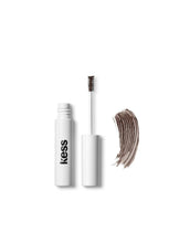 Laden Sie das Bild in den Galerie-Viewer, Fluffy Brow Filler I Dark Brown
