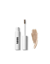Laden Sie das Bild in den Galerie-Viewer, Fluffy Brow Filler I Blonde
