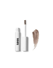 Laden Sie das Bild in den Galerie-Viewer, Fluffy Brow Filler I Light Brown
