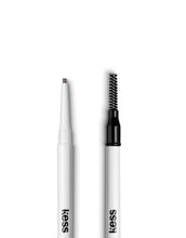Laden Sie das Bild in den Galerie-Viewer, Easy Brow Pencil I Blonde
