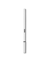 Laden Sie das Bild in den Galerie-Viewer, Easy Brow Pencil I Blonde
