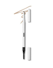 Laden Sie das Bild in den Galerie-Viewer, Easy Brow Pencil I Blonde
