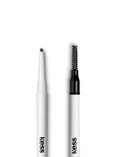 Laden Sie das Bild in den Galerie-Viewer, Easy Brow Pencil I Dark Brown
