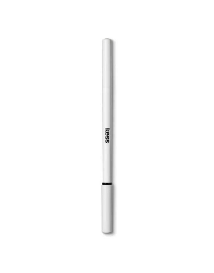 Easy Brow Pencil I Dark Brown