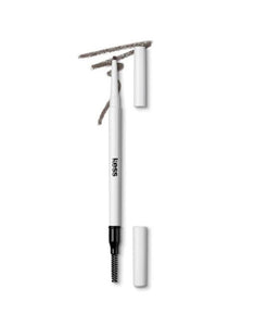 Easy Brow Pencil I Dark Brown