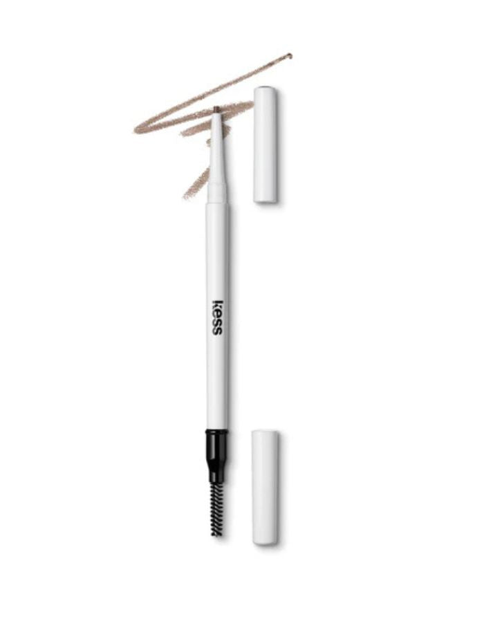 Easy Brow Pencil I Light Brown