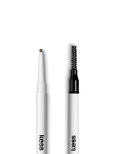 Laden Sie das Bild in den Galerie-Viewer, Easy Brow Pencil I Light Brown
